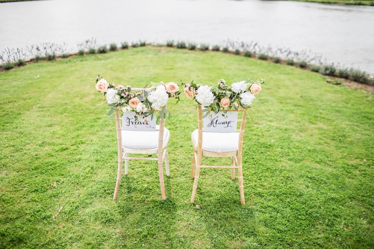 Florists